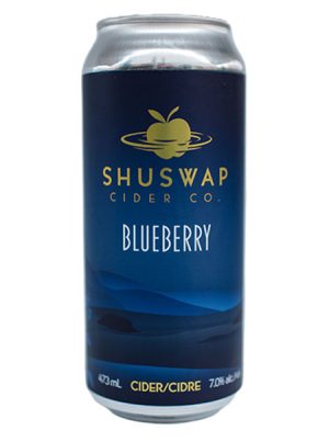 blueberry-cider