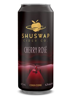 cherry-rose-cider